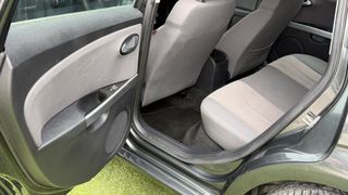 SEAT León 1.6 TDI 105cv Style