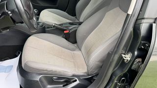 SEAT León 1.6 TDI 105cv Style