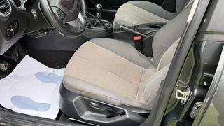 SEAT León 1.6 TDI 105cv Style