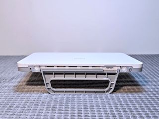 Router Huawei 4G+ B535 Livre SIM 300mbps