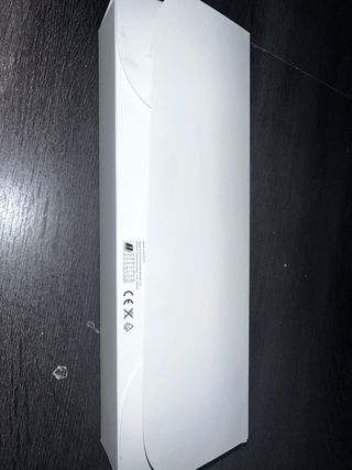 Apple Watch Series 9 45mm Midnight