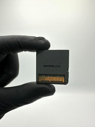 Beyblade Metal Fusion Gioco per Nintendo DS EUR