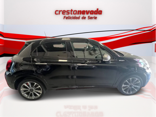 500X - DESDE 300€/MES ¡SIN PAGAR ENTRADA!