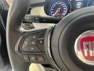 500X - DESDE 300€/MES ¡SIN PAGAR ENTRADA!