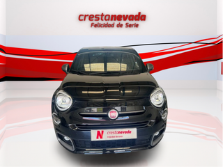 500X - DESDE 300€/MES ¡SIN PAGAR ENTRADA!