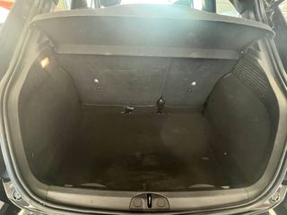 500X - DESDE 300€/MES ¡SIN PAGAR ENTRADA!