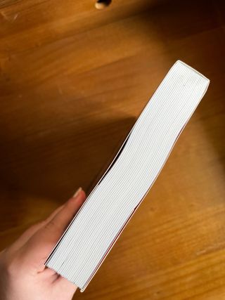 Un corazón por Navidad - calendario de adviento