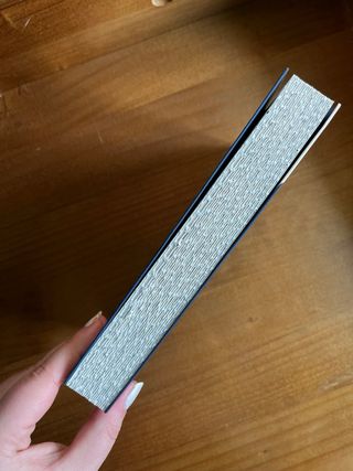 Un corazón por Navidad - calendario de adviento