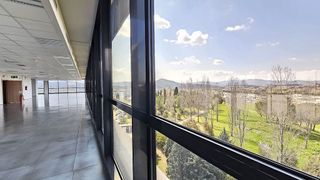 Oficina en alquiler en Can Mates  - Volpelleres en Sant Cugat del Vallès