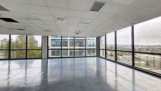 Oficina en alquiler en Can Mates  - Volpelleres en Sant Cugat del Vallès