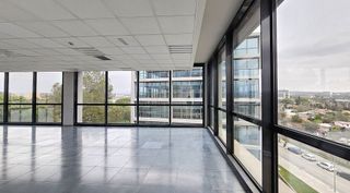 Oficina en alquiler en Can Mates  - Volpelleres en Sant Cugat del Vallès