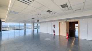 Oficina en alquiler en Can Mates  - Volpelleres en Sant Cugat del Vallès