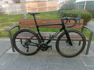 BERRIA BELADOR PRO 105