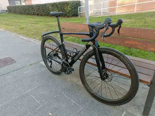 BERRIA BELADOR PRO 105