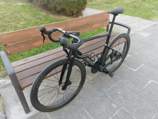 BERRIA BELADOR PRO 105