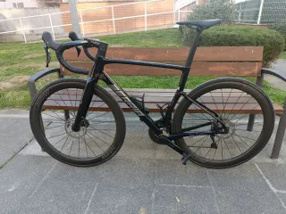 BERRIA BELADOR PRO 105