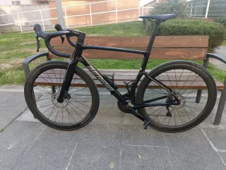 BERRIA BELADOR PRO 105