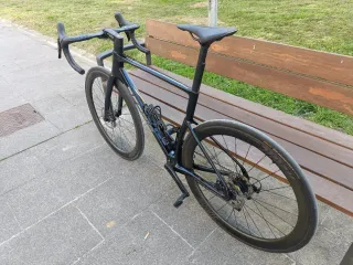 BERRIA BELADOR PRO 105