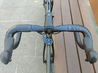 BERRIA BELADOR PRO 105