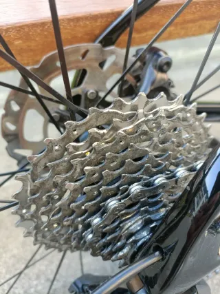 BERRIA BELADOR PRO 105