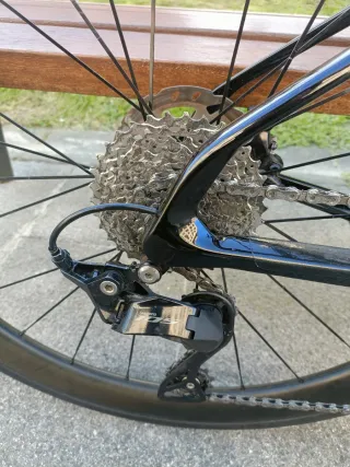 BERRIA BELADOR PRO 105