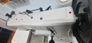 Máquina de coser industrial Cowboy CB3200