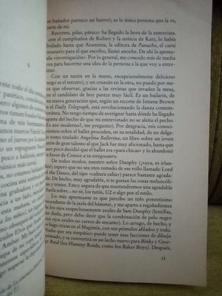 MI  VIDA  ES  CASI  PERFECTA