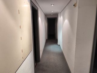 Local comercial en alquiler en Centro en Alcobendas