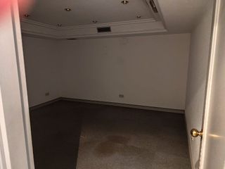 Local comercial en alquiler en Centro en Alcobendas