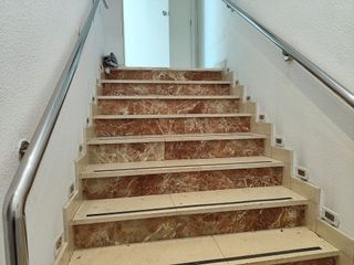 Local comercial en alquiler en Centro en Alcobendas