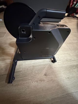 Rodillo Van Rysel D500