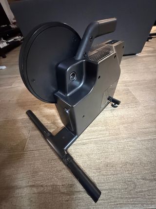 Rodillo Van Rysel D500