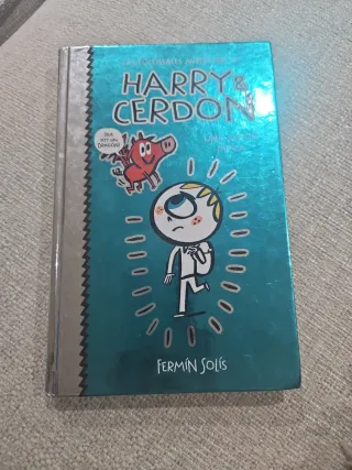 Una misión mítica (Las colosales aventuras de H...