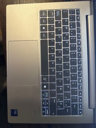 HP ProBook 440 G11 Intel Ultra 5 16GB 512GB SSD
