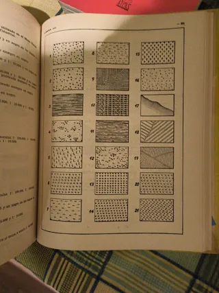 Tratado de DIBUJO geométrico y sus aplicaciones.