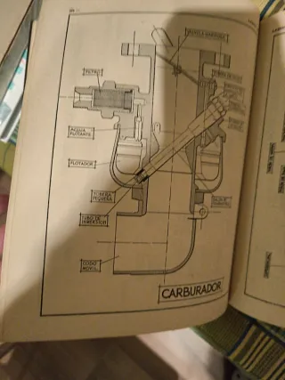 Tratado de DIBUJO geométrico y sus aplicaciones.