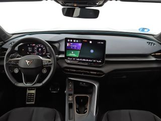 TERRAMAR VZ 1.5 PHEV 272 DSG 5P