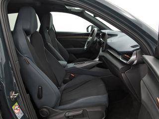 TERRAMAR VZ 1.5 PHEV 272 DSG 5P