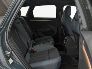 TERRAMAR VZ 1.5 PHEV 272 DSG 5P