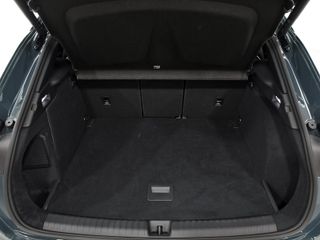 TERRAMAR VZ 1.5 PHEV 272 DSG 5P