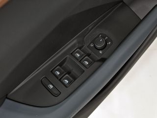 TERRAMAR VZ 1.5 PHEV 272 DSG 5P