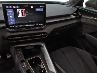 TERRAMAR VZ 1.5 PHEV 272 DSG 5P