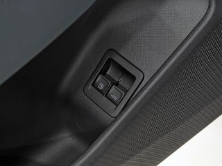 TERRAMAR VZ 1.5 PHEV 272 DSG 5P