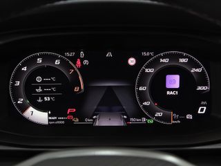 TERRAMAR VZ 1.5 PHEV 272 DSG 5P