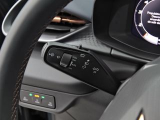 TERRAMAR VZ 1.5 PHEV 272 DSG 5P