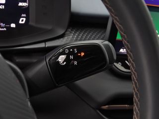 TERRAMAR VZ 1.5 PHEV 272 DSG 5P