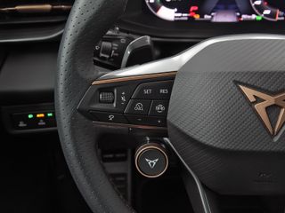 TERRAMAR VZ 1.5 PHEV 272 DSG 5P