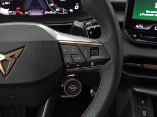 TERRAMAR VZ 1.5 PHEV 272 DSG 5P