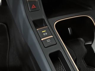 TERRAMAR VZ 1.5 PHEV 272 DSG 5P