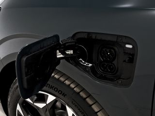 TERRAMAR VZ 1.5 PHEV 272 DSG 5P